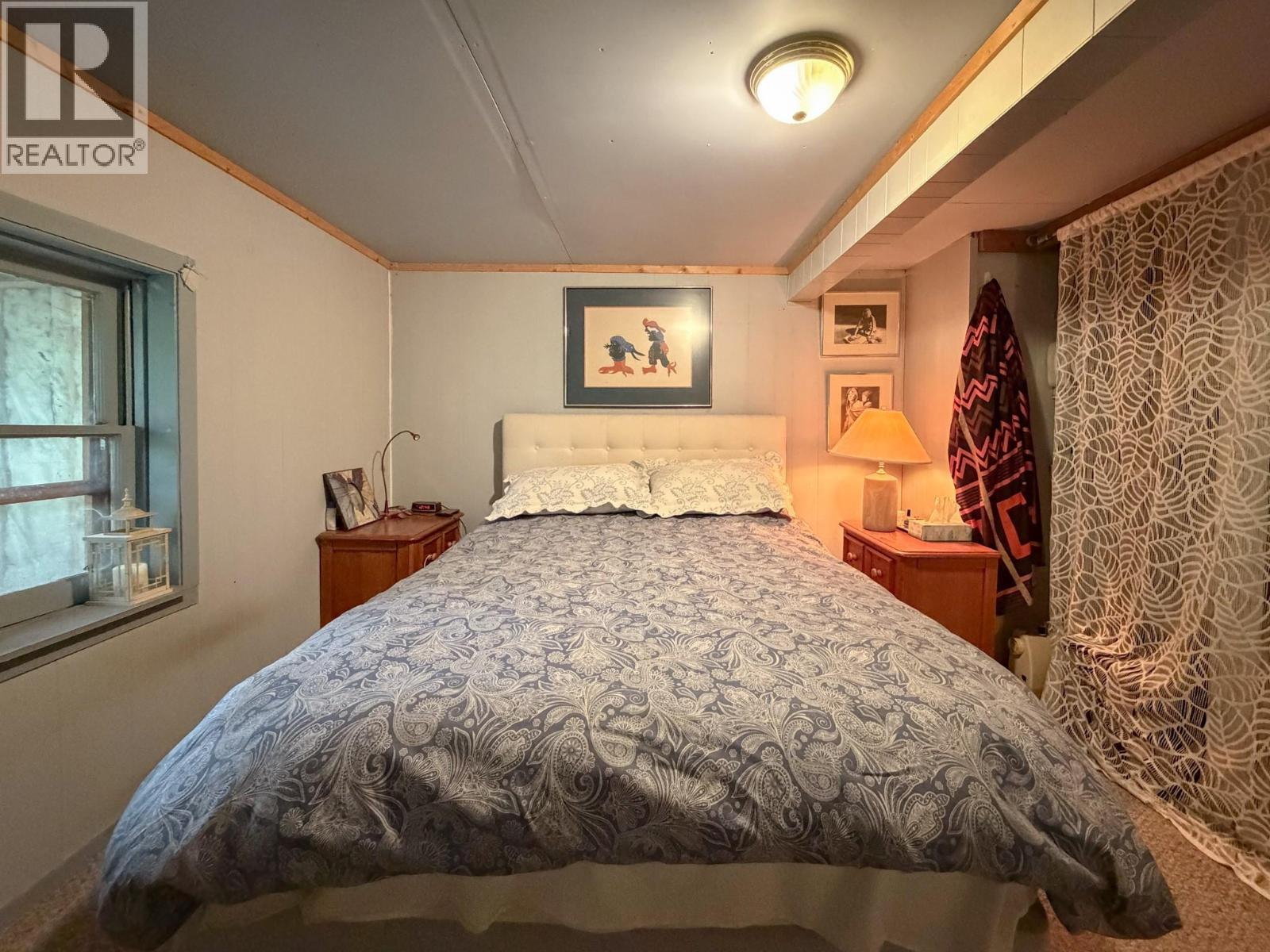 2529 95 Highway, Brisco, British Columbia  V0A 1B0 - Photo 18 - 10400401