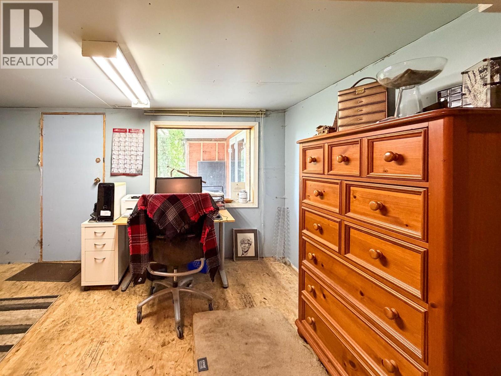 2529 95 Highway, Brisco, British Columbia  V0A 1B0 - Photo 19 - 10400401