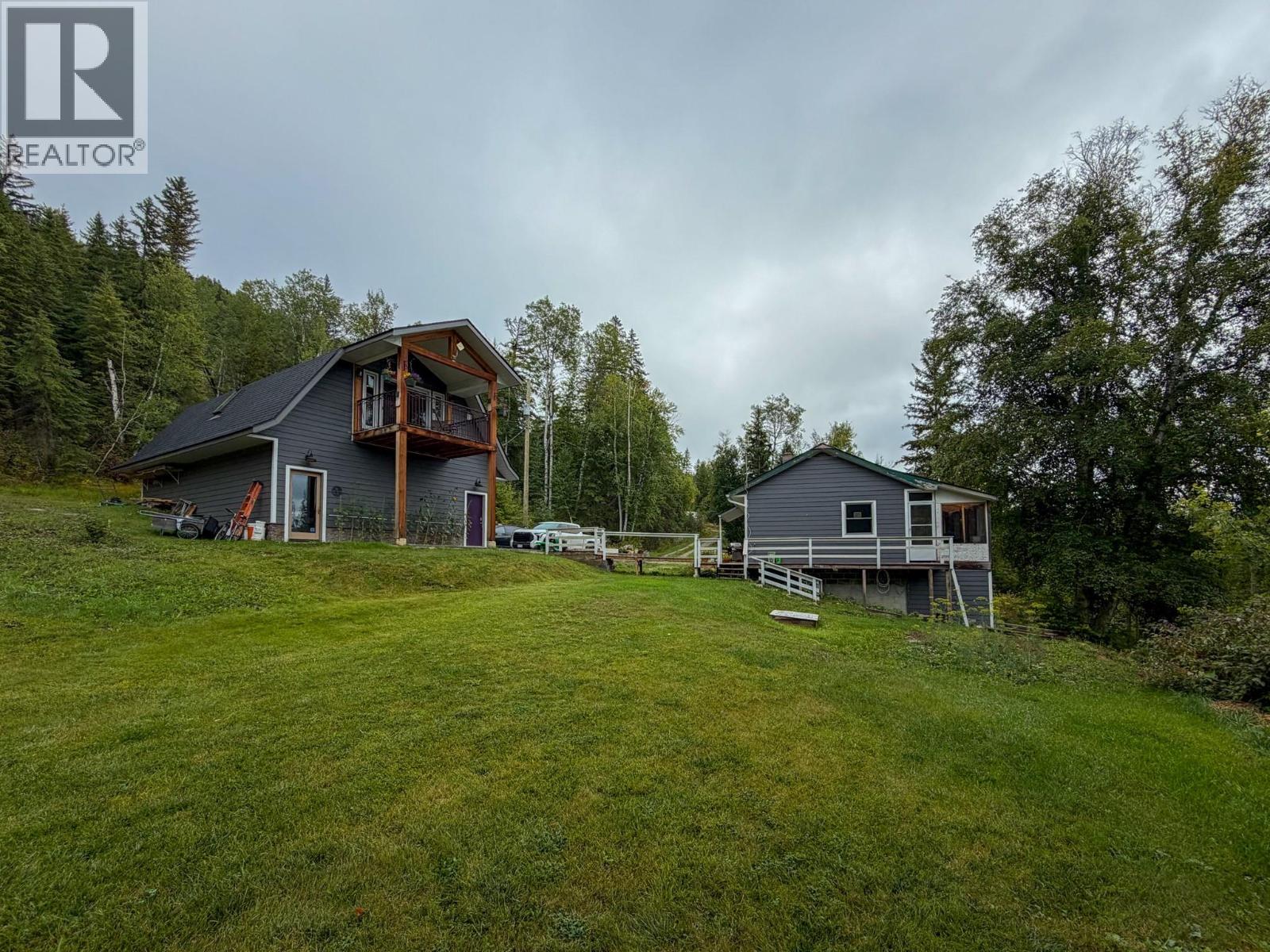 2529 95 Highway, Brisco, British Columbia  V0A 1B0 - Photo 22 - 10400401