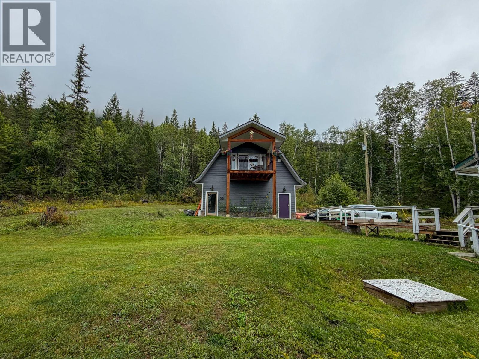 2529 95 Highway, Brisco, British Columbia  V0A 1B0 - Photo 23 - 10400401