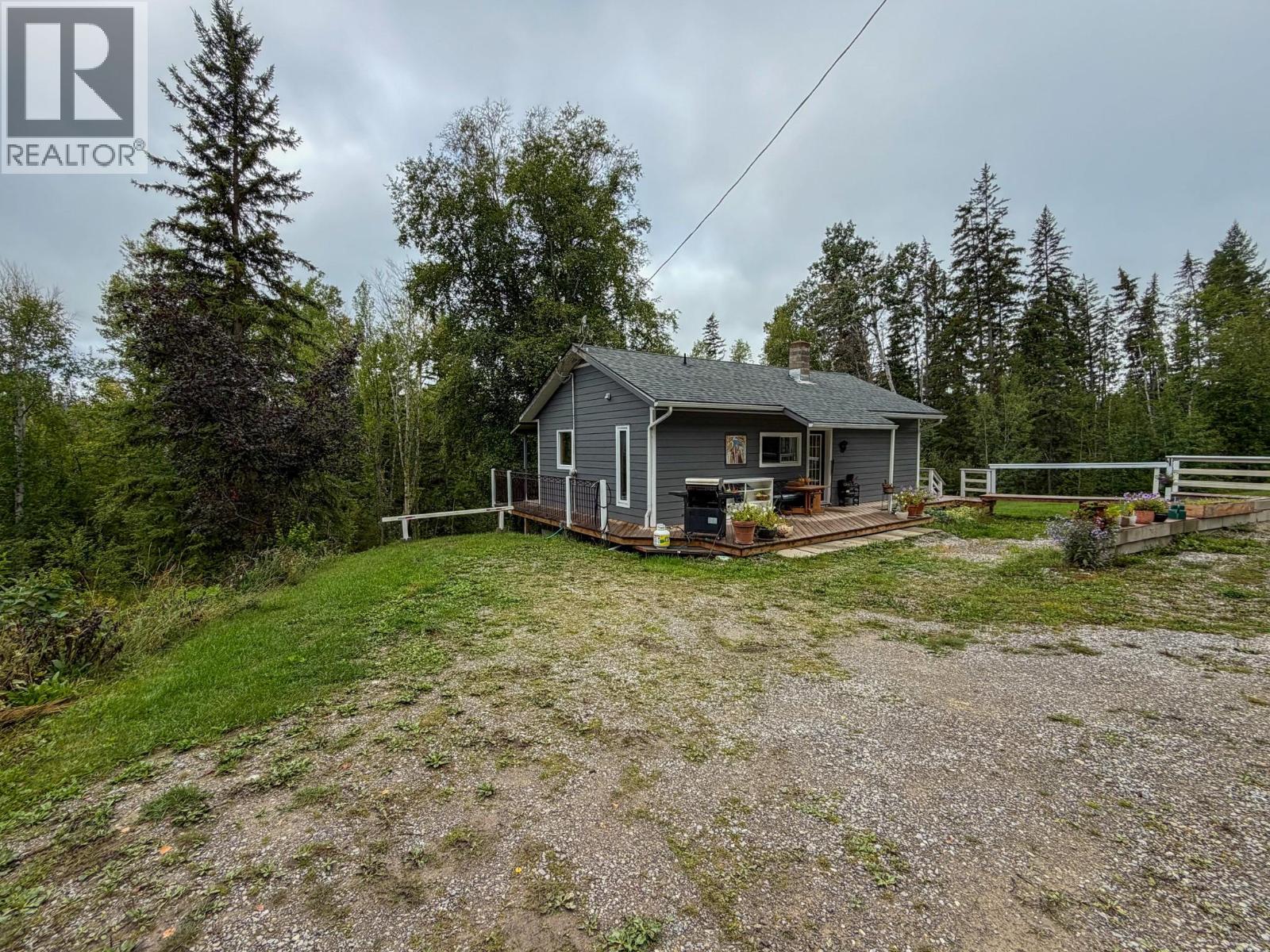 2529 95 Highway, Brisco, British Columbia  V0A 1B0 - Photo 3 - 10400401