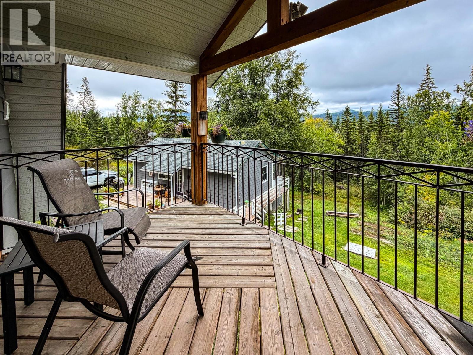 2529 95 Highway, Brisco, British Columbia  V0A 1B0 - Photo 30 - 10400401