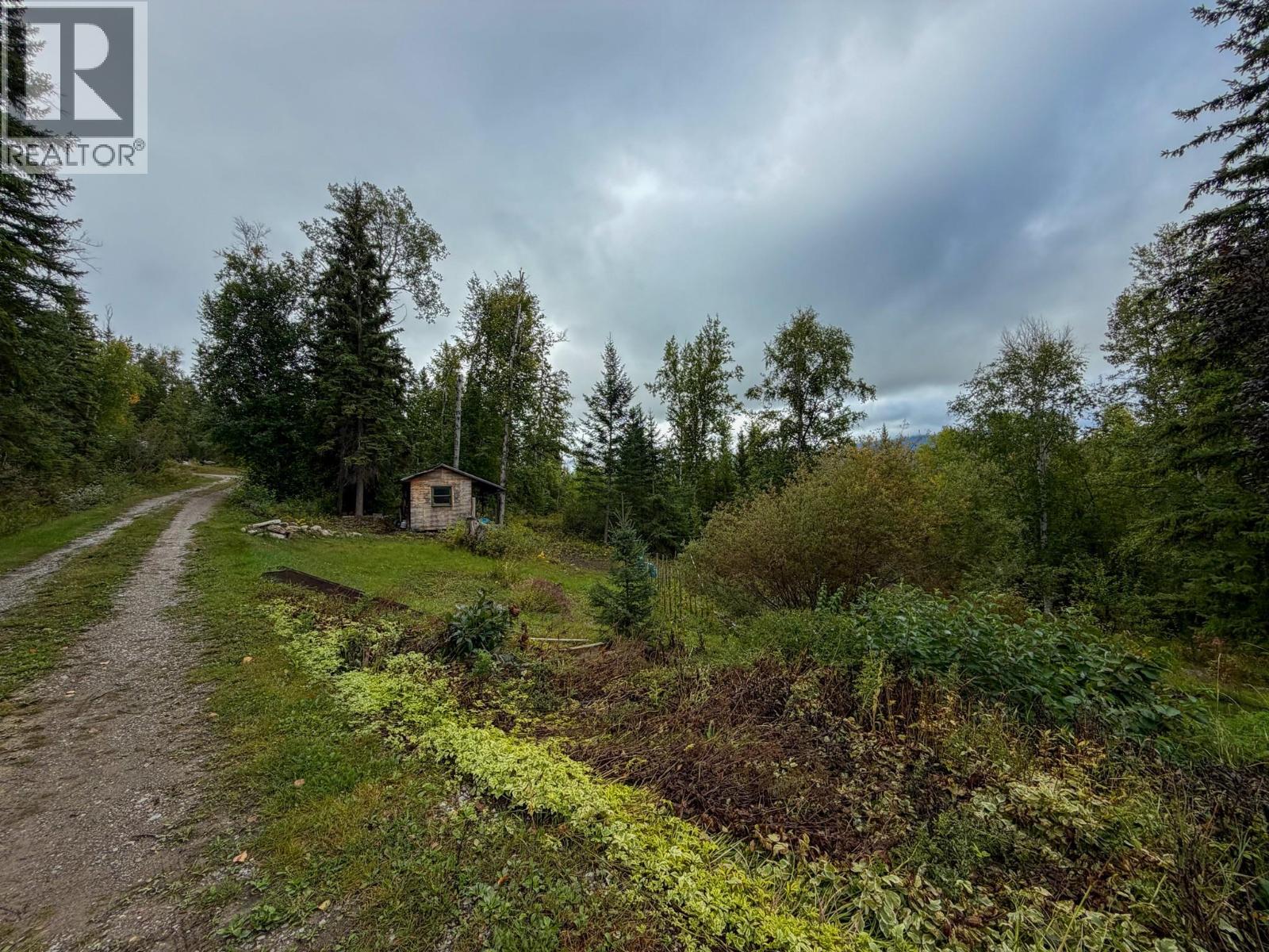 2529 95 Highway, Brisco, British Columbia  V0A 1B0 - Photo 42 - 10400401