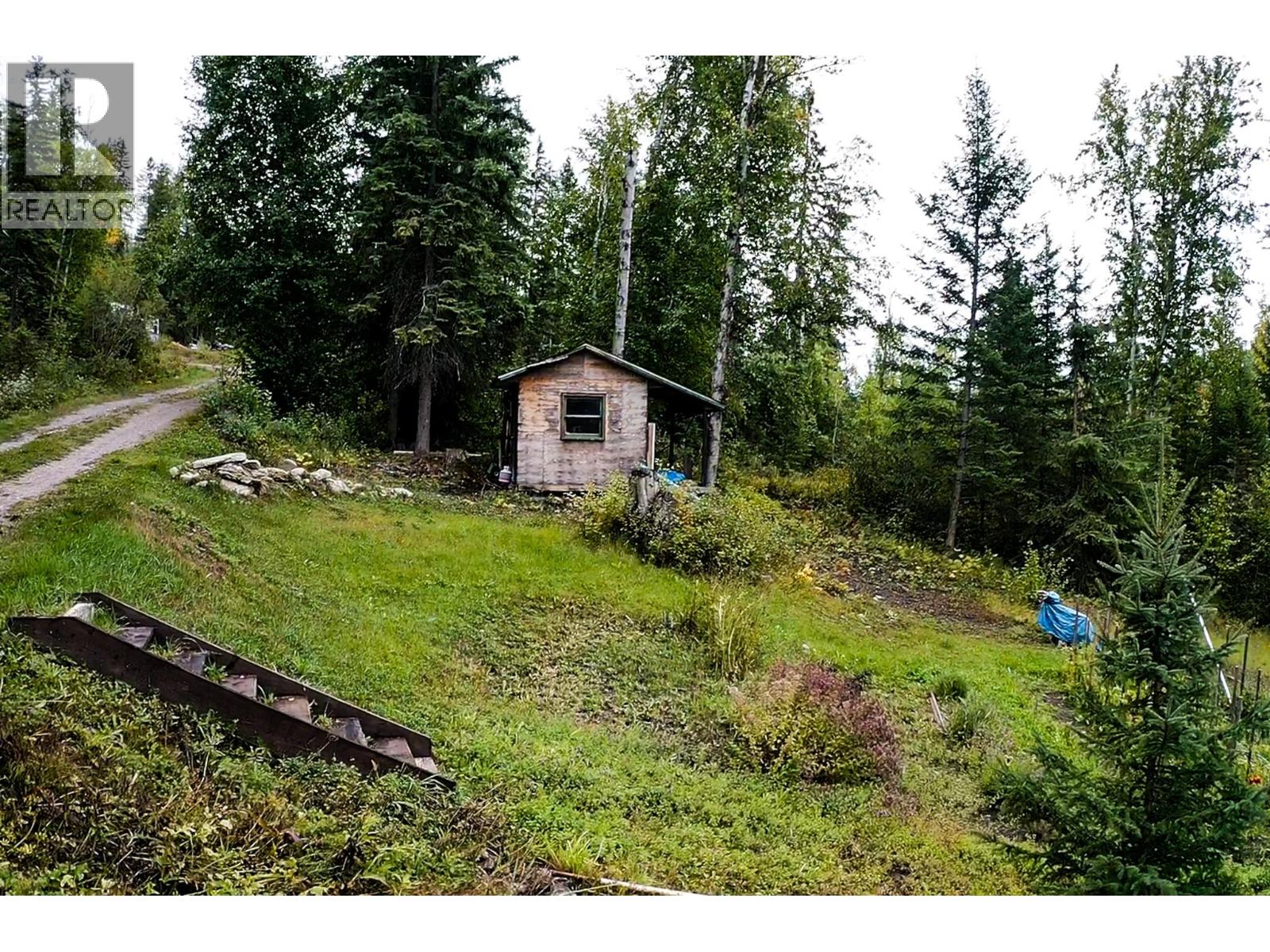 2529 95 Highway, Brisco, British Columbia  V0A 1B0 - Photo 43 - 10400401