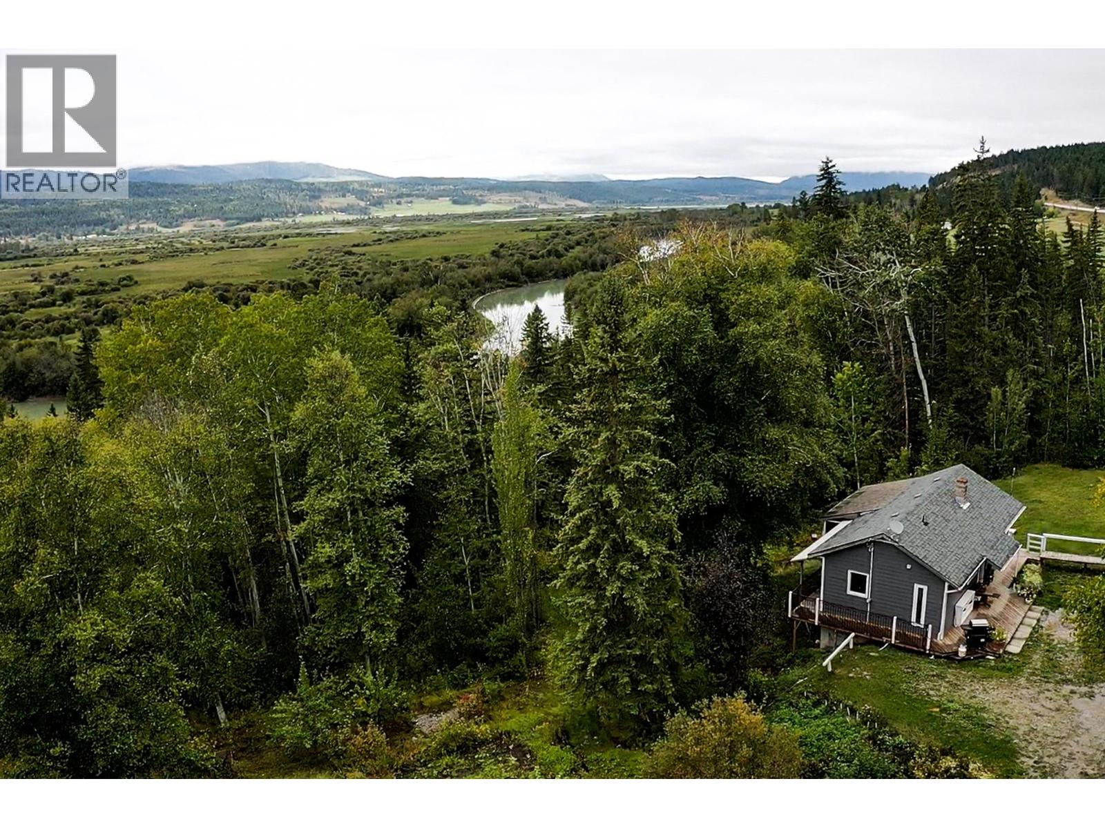 2529 95 Highway, Brisco, British Columbia  V0A 1B0 - Photo 53 - 10400401