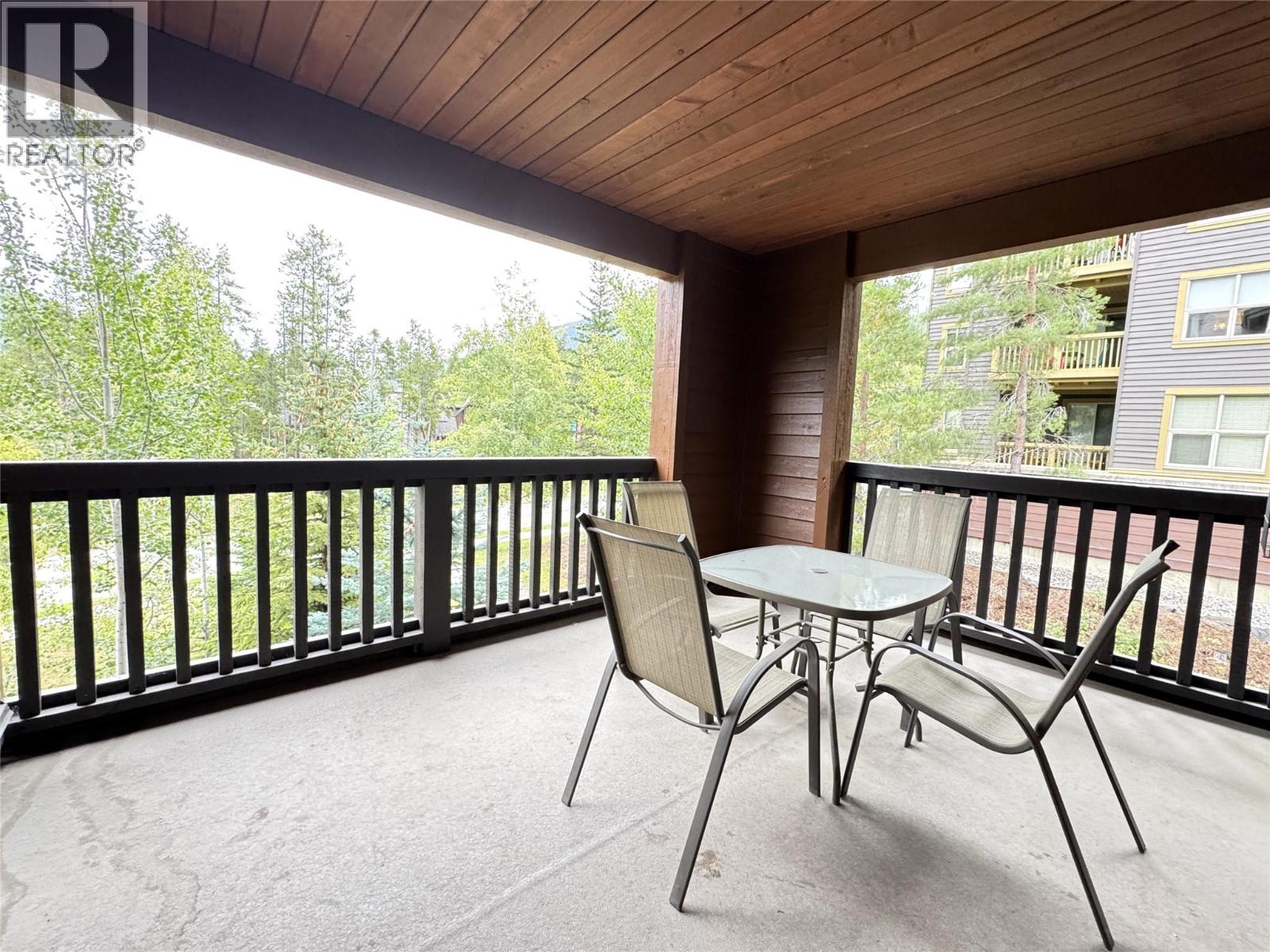 2064 Summit Drive Unit# 211, Panorama, British Columbia  V0A 1T0 - Photo 10 - 10398879
