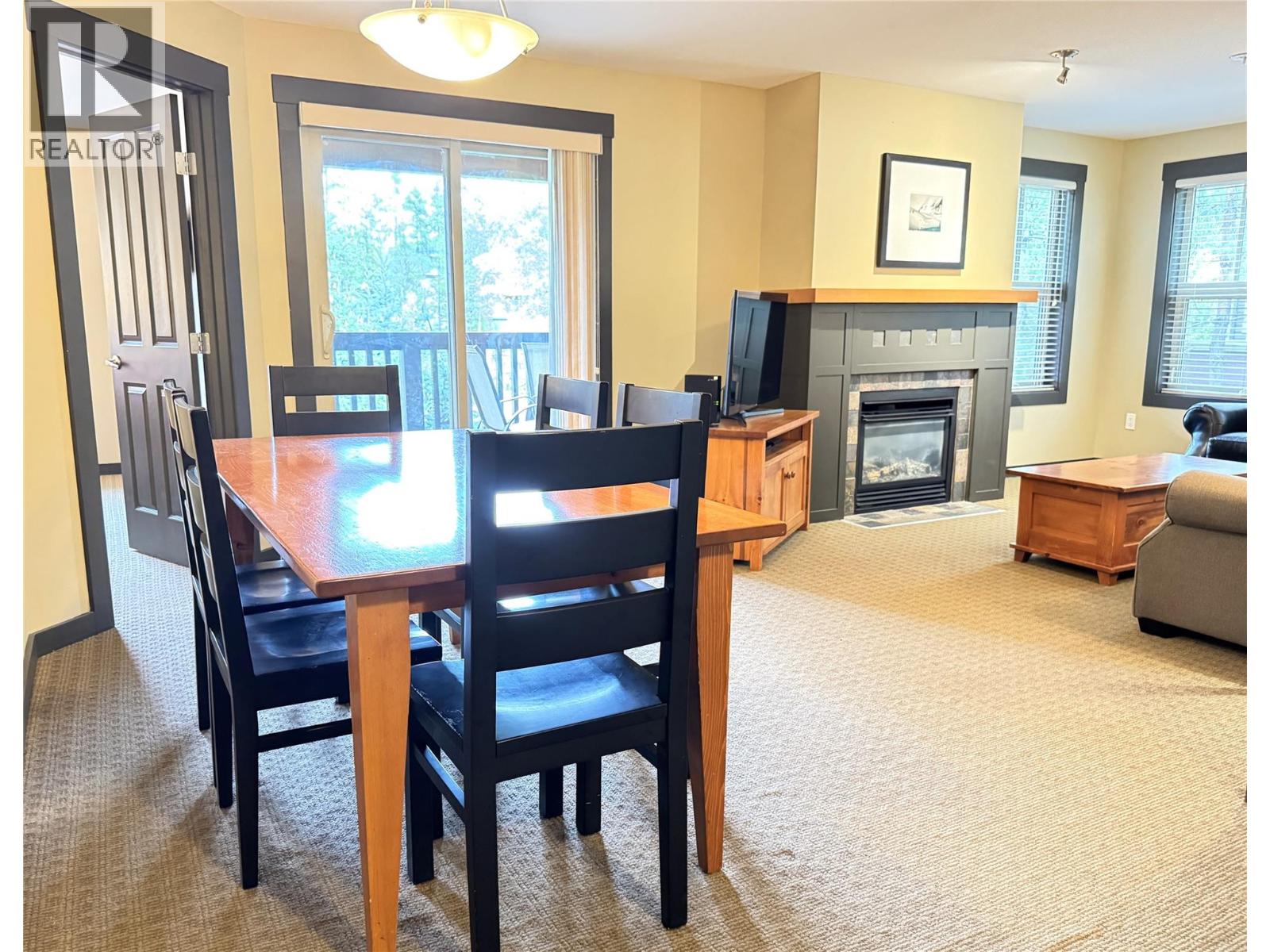 2064 Summit Drive Unit# 211, Panorama, British Columbia  V0A 1T0 - Photo 13 - 10398879