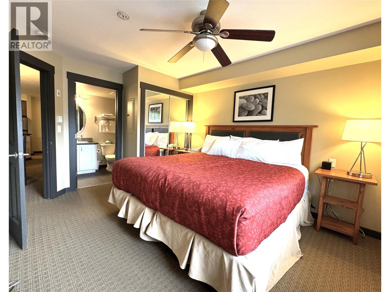 2064 Summit Drive Unit# 211, Panorama, British Columbia  V0A 1T0 - Photo 16 - 10398879