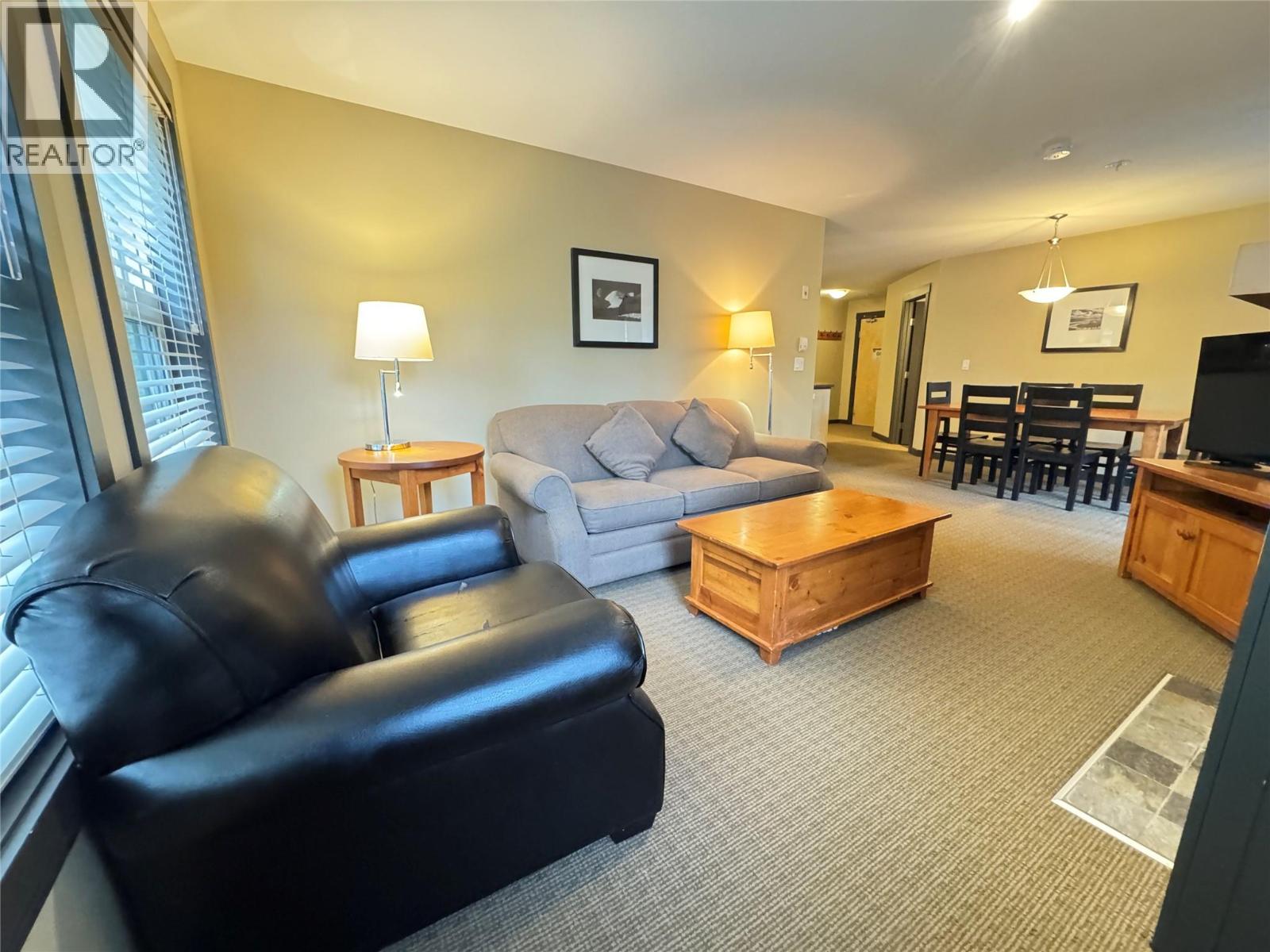 2064 Summit Drive Unit# 211, Panorama, British Columbia  V0A 1T0 - Photo 2 - 10398879