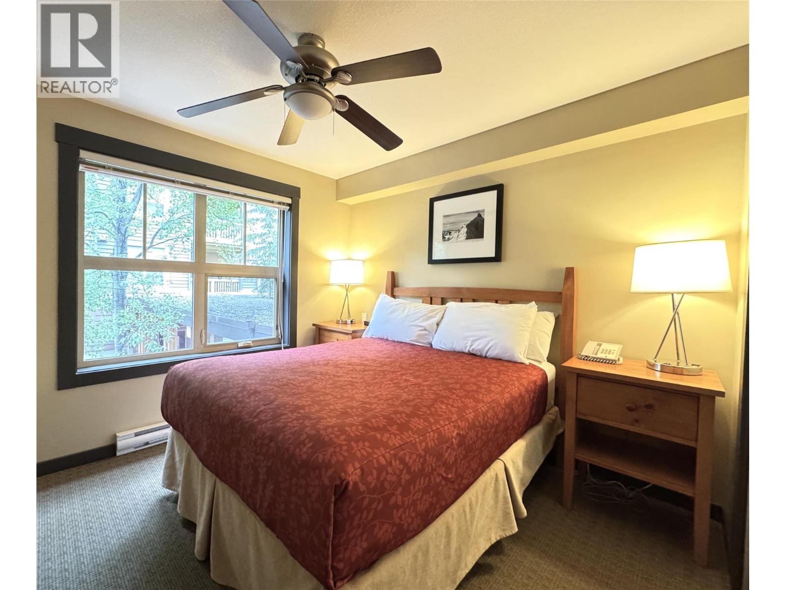 2064 Summit Drive Unit# 211, Panorama, British Columbia  V0A 1T0 - Photo 20 - 10398879