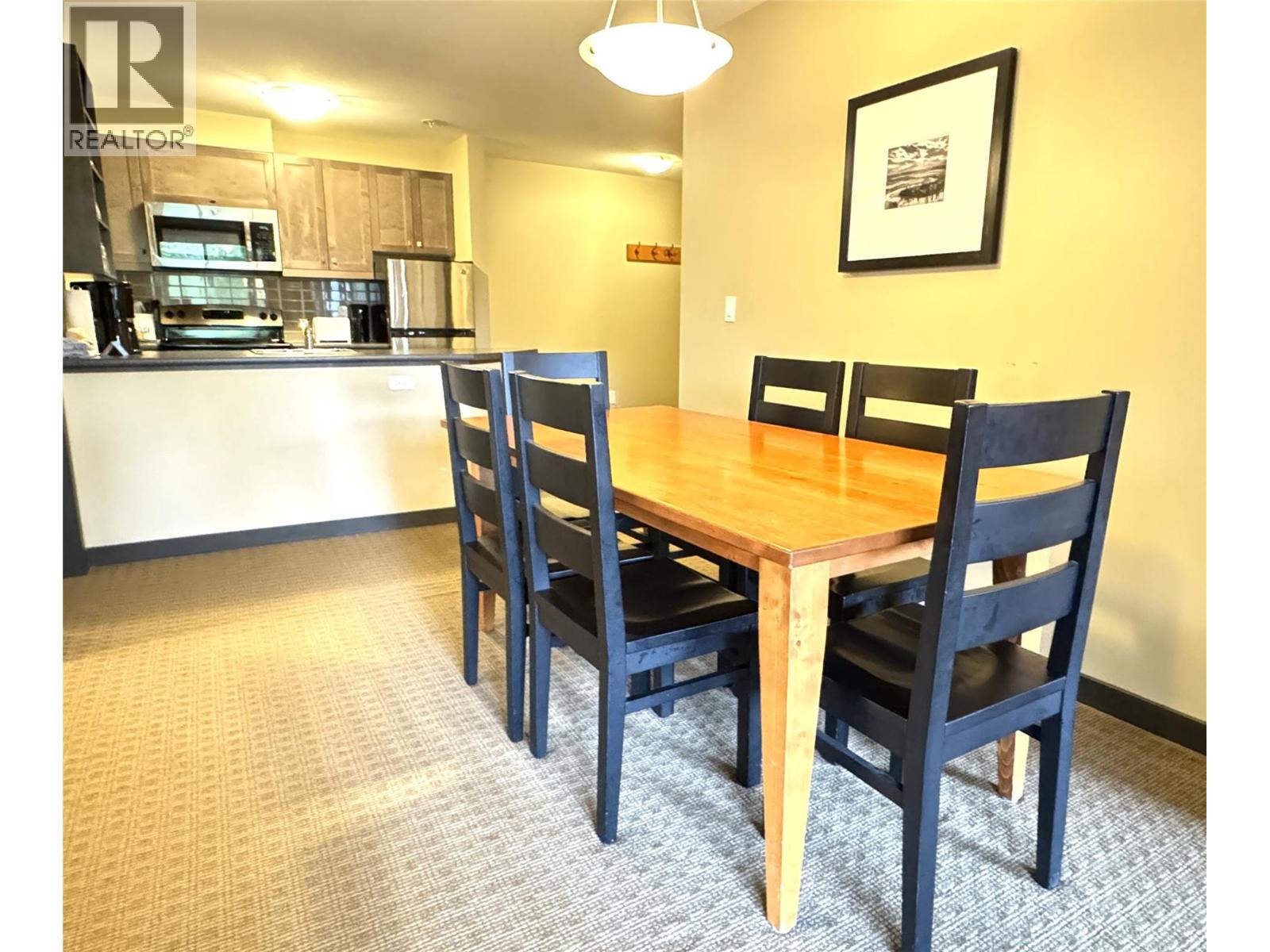 2064 Summit Drive Unit# 211, Panorama, British Columbia  V0A 1T0 - Photo 24 - 10398879