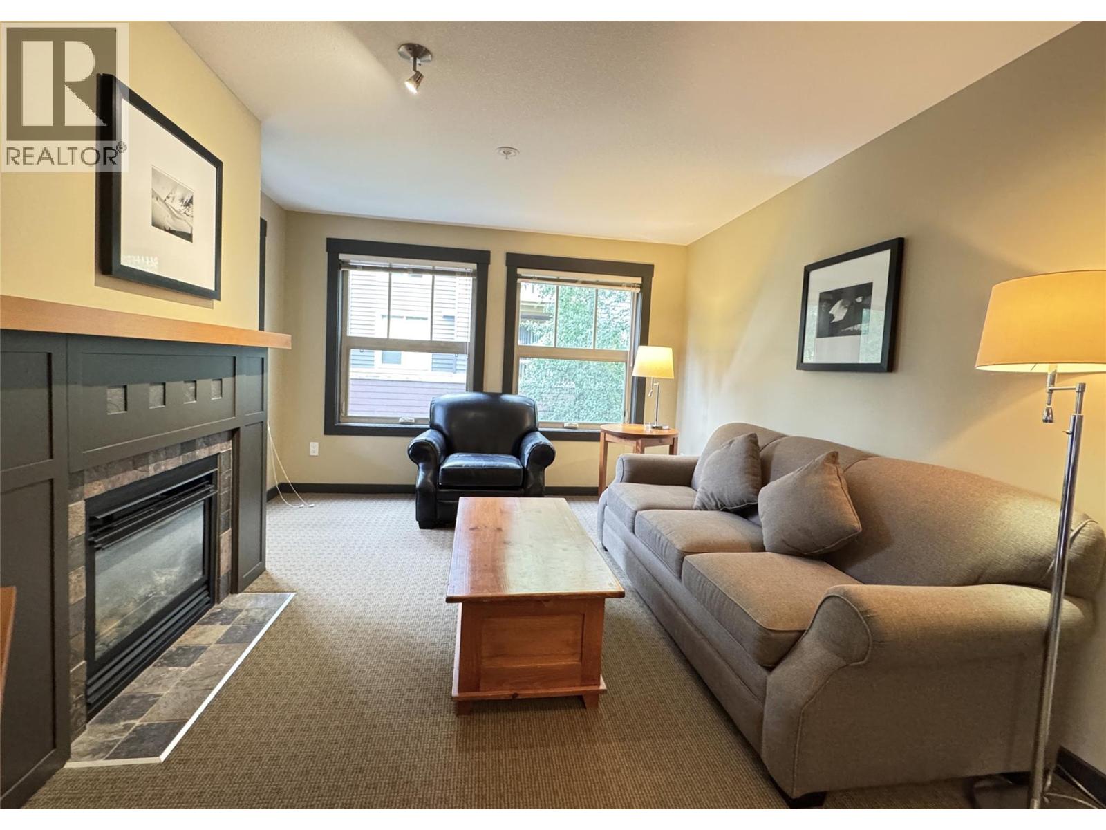 2064 Summit Drive Unit# 211, Panorama, British Columbia  V0A 1T0 - Photo 26 - 10398879