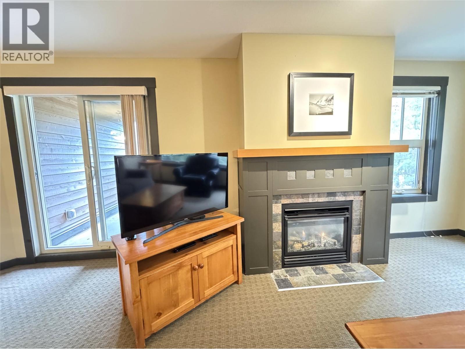 2064 Summit Drive Unit# 211, Panorama, British Columbia  V0A 1T0 - Photo 30 - 10398879