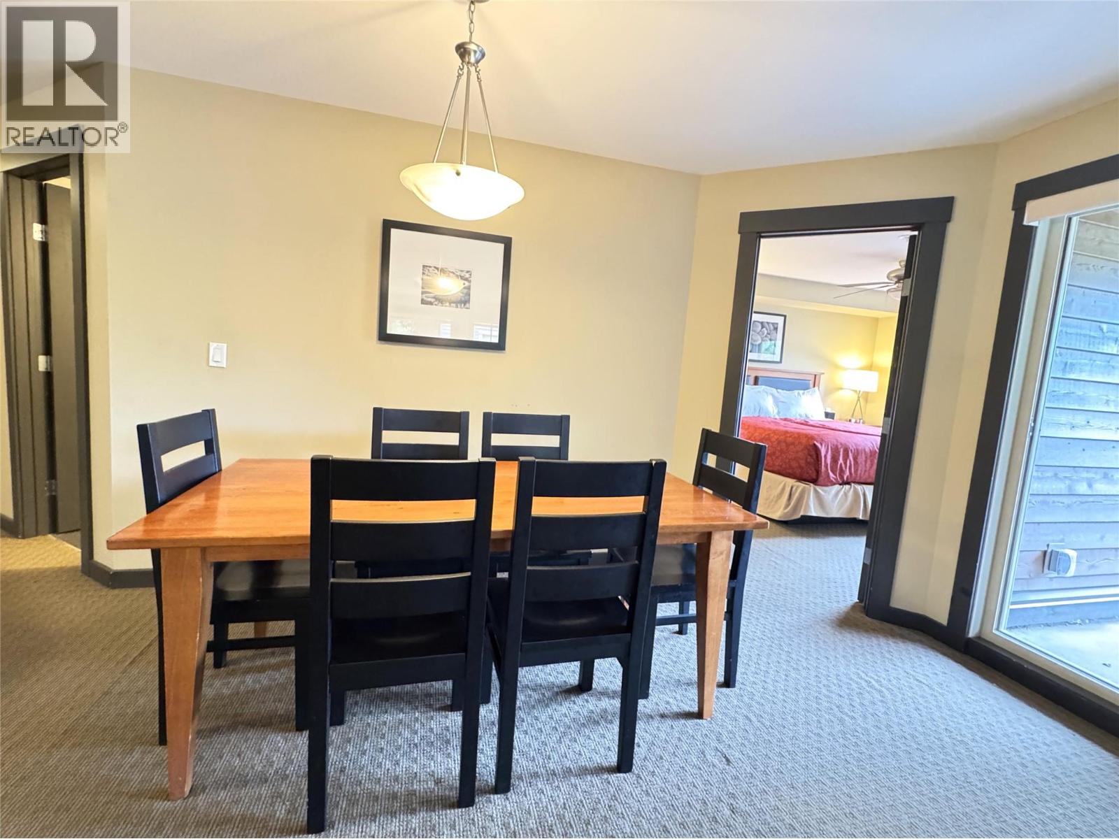 2064 Summit Drive Unit# 211, Panorama, British Columbia  V0A 1T0 - Photo 31 - 10398879
