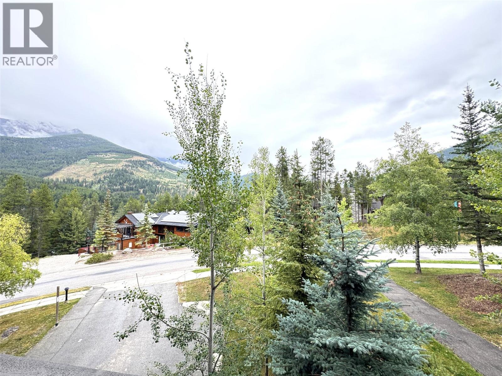 2064 Summit Drive Unit# 211, Panorama, British Columbia  V0A 1T0 - Photo 7 - 10398879