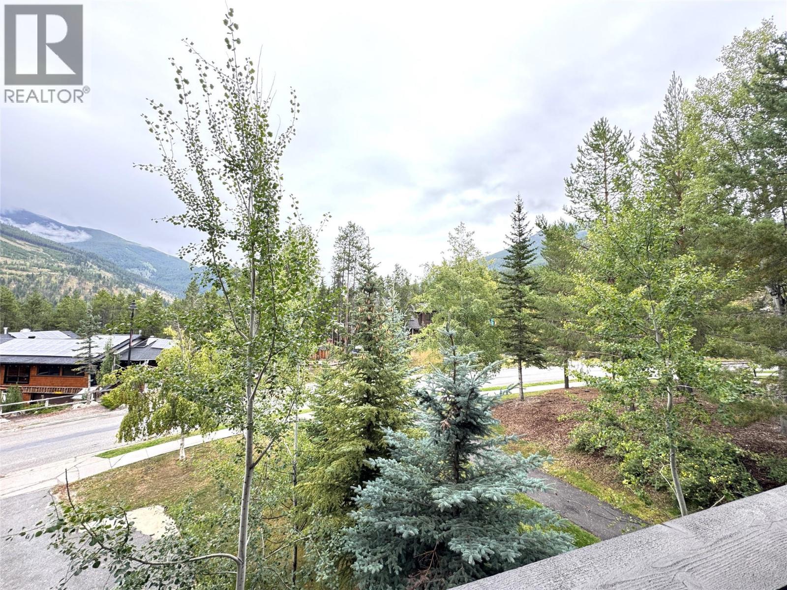 2064 Summit Drive Unit# 211, Panorama, British Columbia  V0A 1T0 - Photo 8 - 10398879