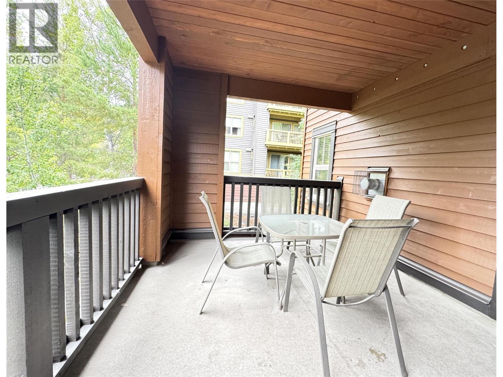 2064 Summit Drive Unit# 211, Panorama, British Columbia  V0A 1T0 - Photo 9 - 10398879