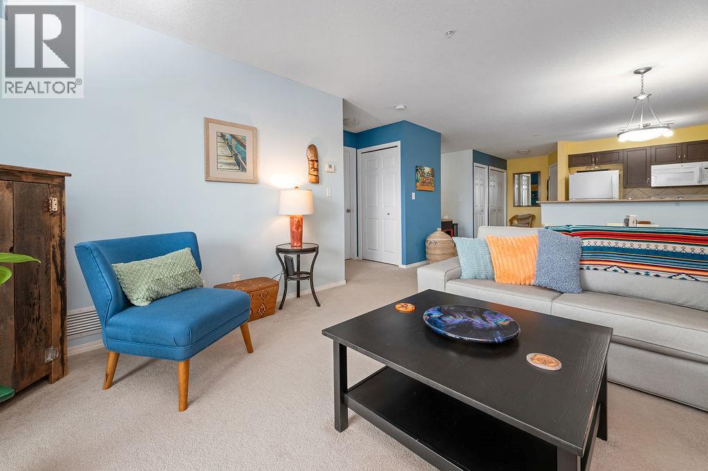 205 Third Avenue Unit# 2307, Invermere, British Columbia  V0A 1K7 - Photo 11 - 10400413