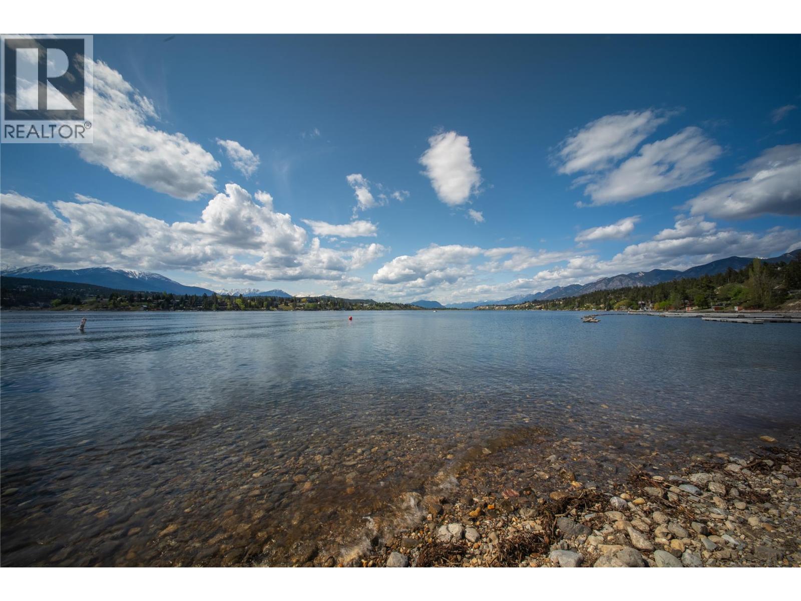 Lot 35 Timber Ridge Road, Windermere, British Columbia  V0A 1K3 - Photo 11 - 10400570