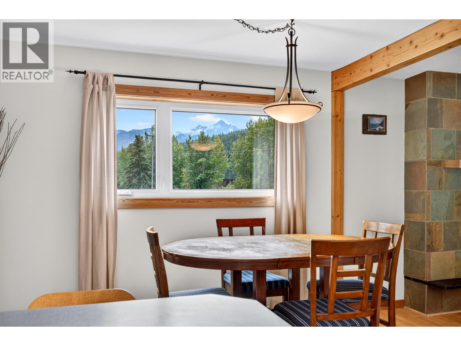 502 10th Street S, Golden, British Columbia  V0A 1H0 - Photo 14 - 10400187
