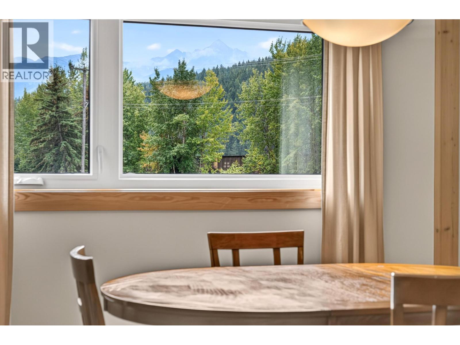 502 10th Street S, Golden, British Columbia  V0A 1H0 - Photo 15 - 10400187
