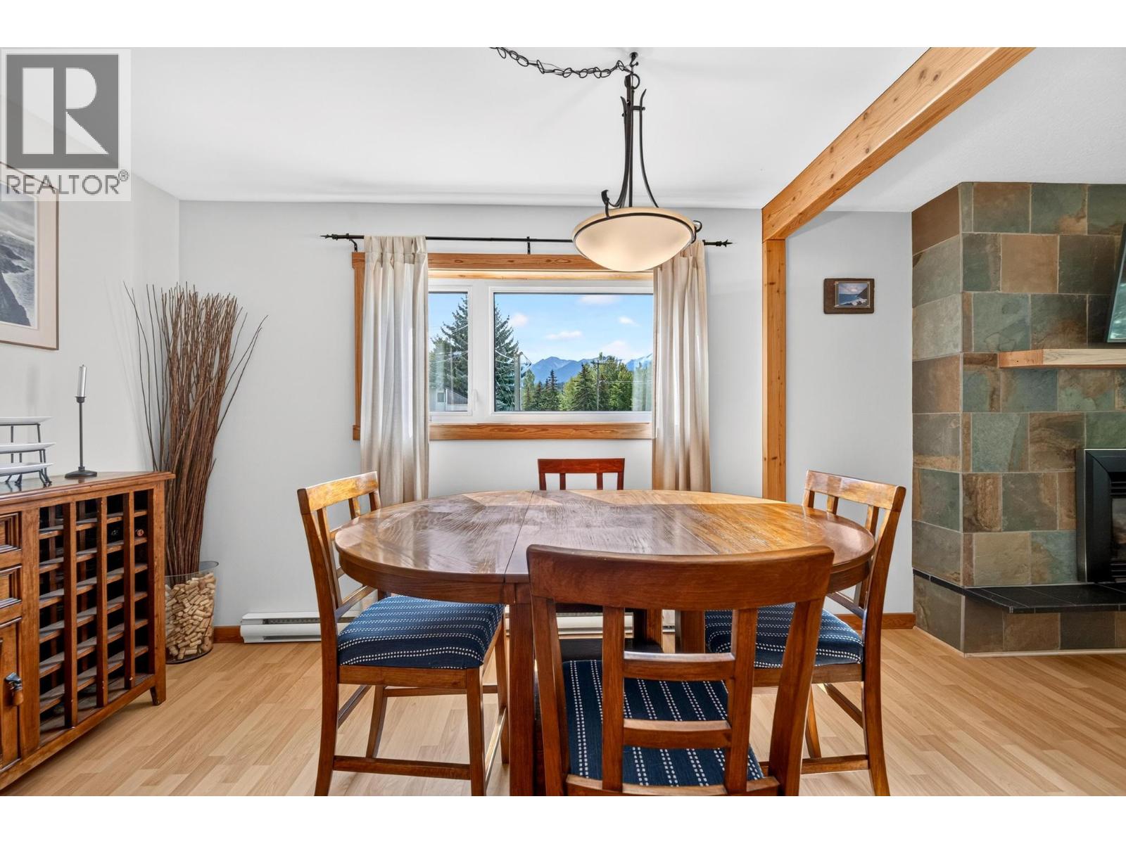 502 10th Street S, Golden, British Columbia  V0A 1H0 - Photo 16 - 10400187