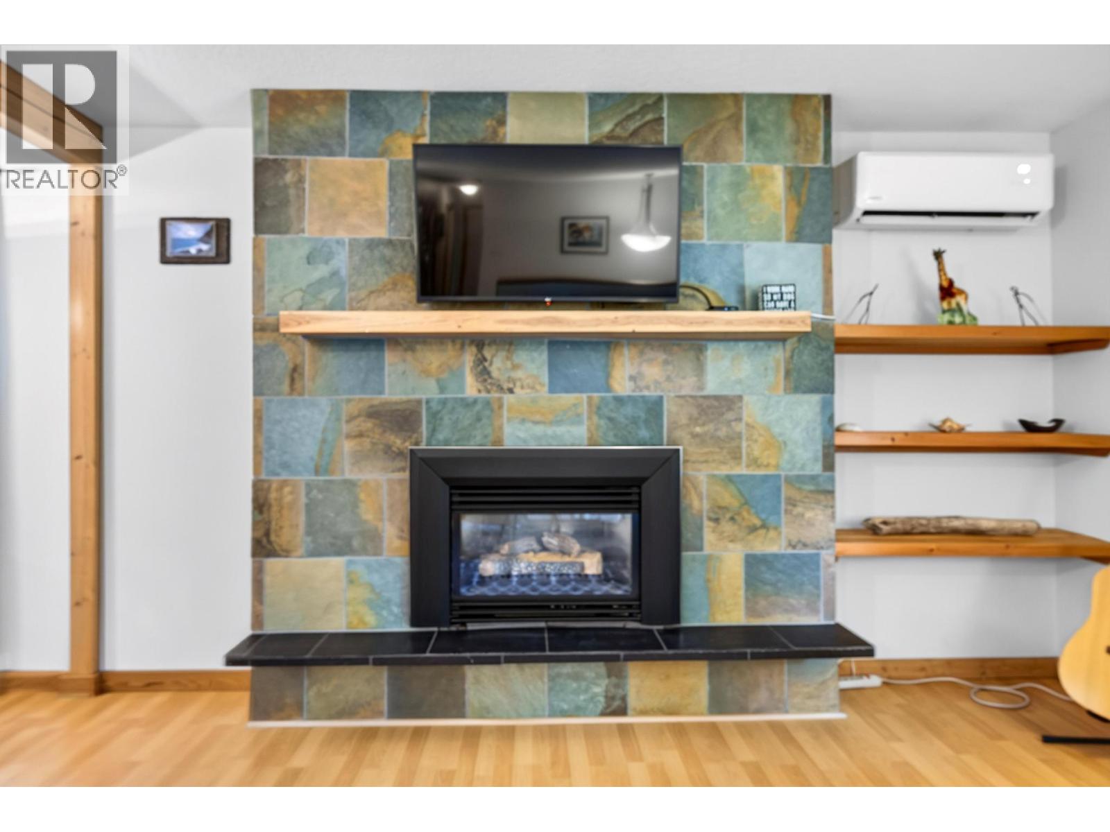 502 10th Street S, Golden, British Columbia  V0A 1H0 - Photo 25 - 10400187