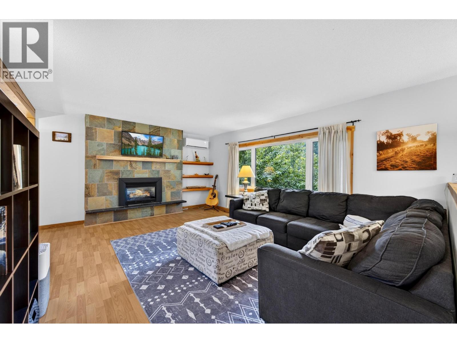 502 10th Street S, Golden, British Columbia  V0A 1H0 - Photo 26 - 10400187