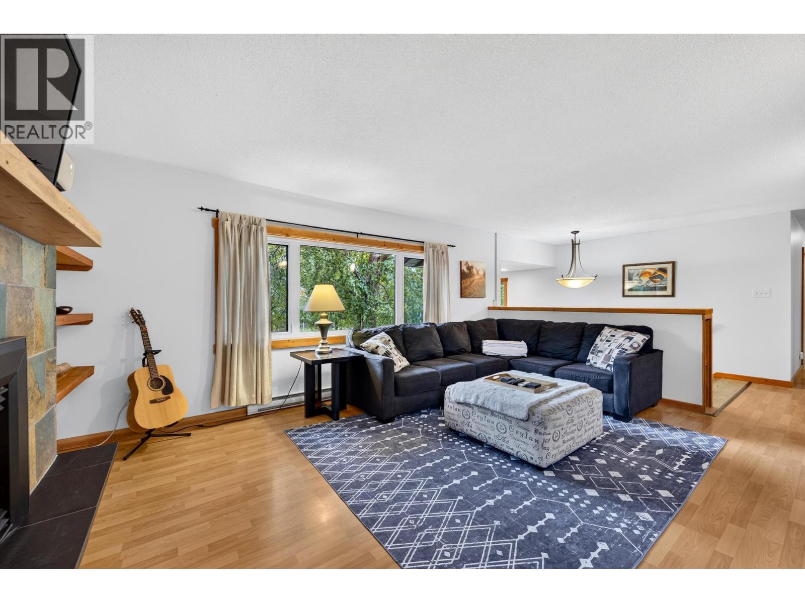 502 10th Street S, Golden, British Columbia  V0A 1H0 - Photo 27 - 10400187