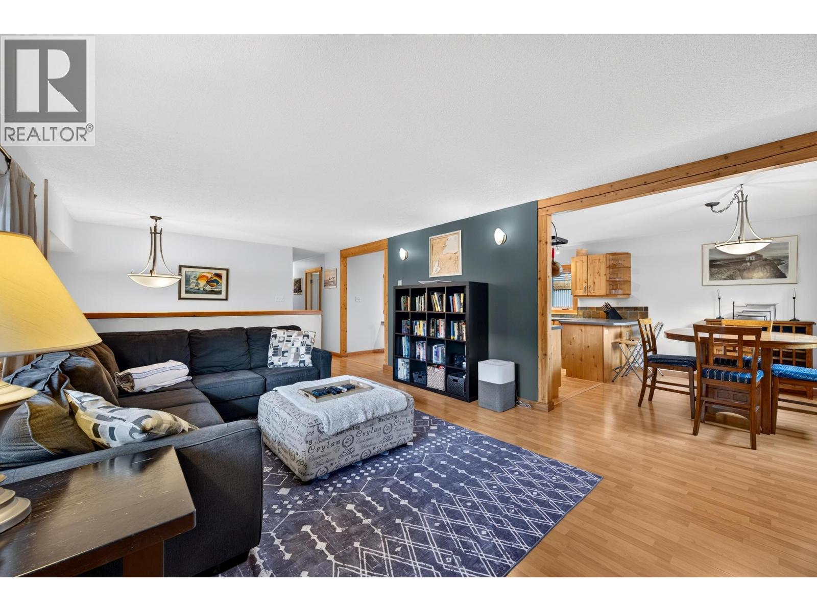 502 10th Street S, Golden, British Columbia  V0A 1H0 - Photo 28 - 10400187