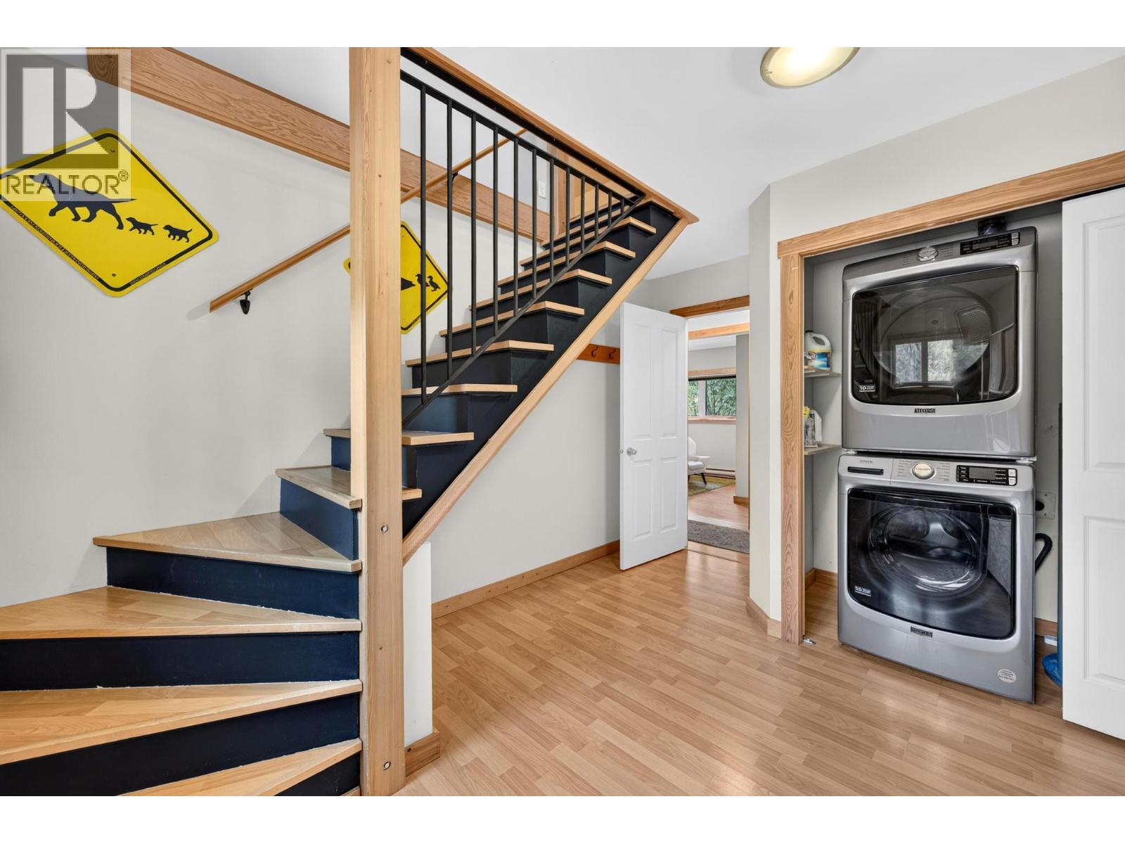 502 10th Street S, Golden, British Columbia  V0A 1H0 - Photo 29 - 10400187