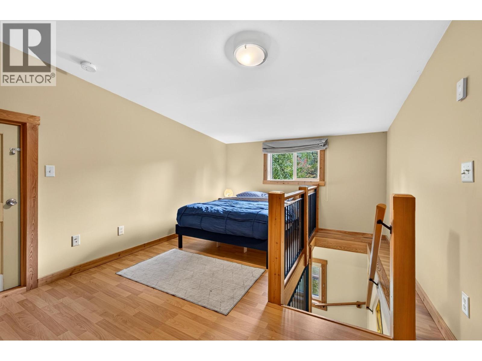 502 10th Street S, Golden, British Columbia  V0A 1H0 - Photo 30 - 10400187
