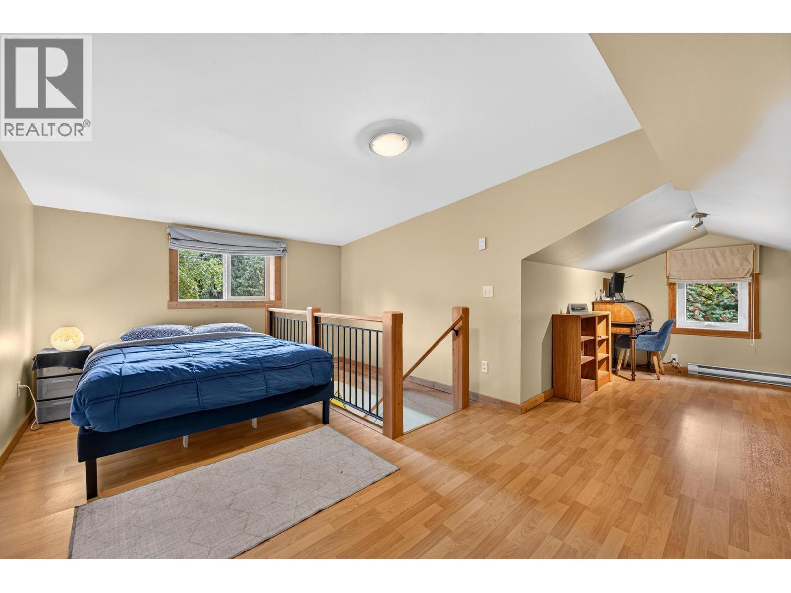 502 10th Street S, Golden, British Columbia  V0A 1H0 - Photo 31 - 10400187
