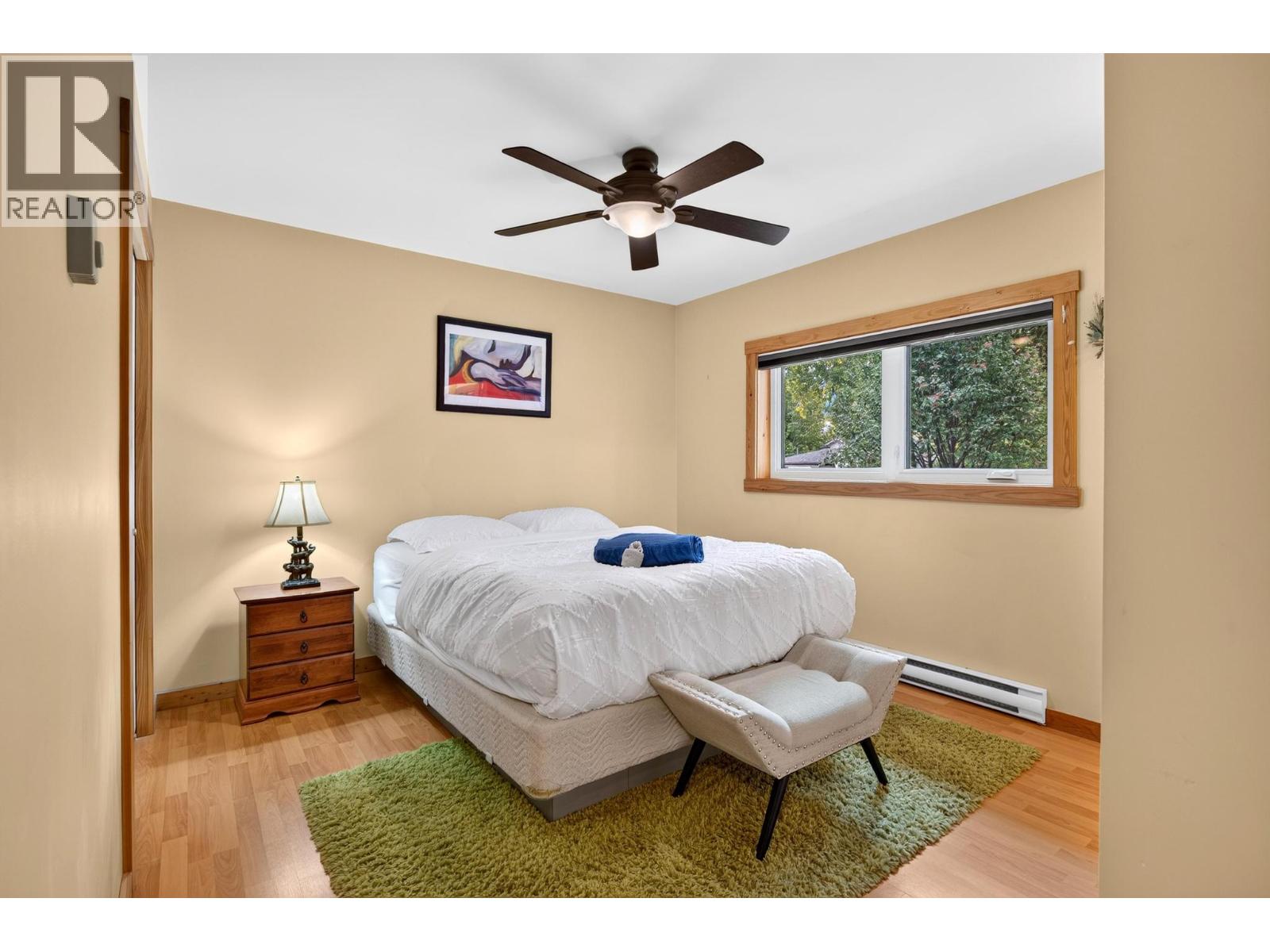 502 10th Street S, Golden, British Columbia  V0A 1H0 - Photo 34 - 10400187