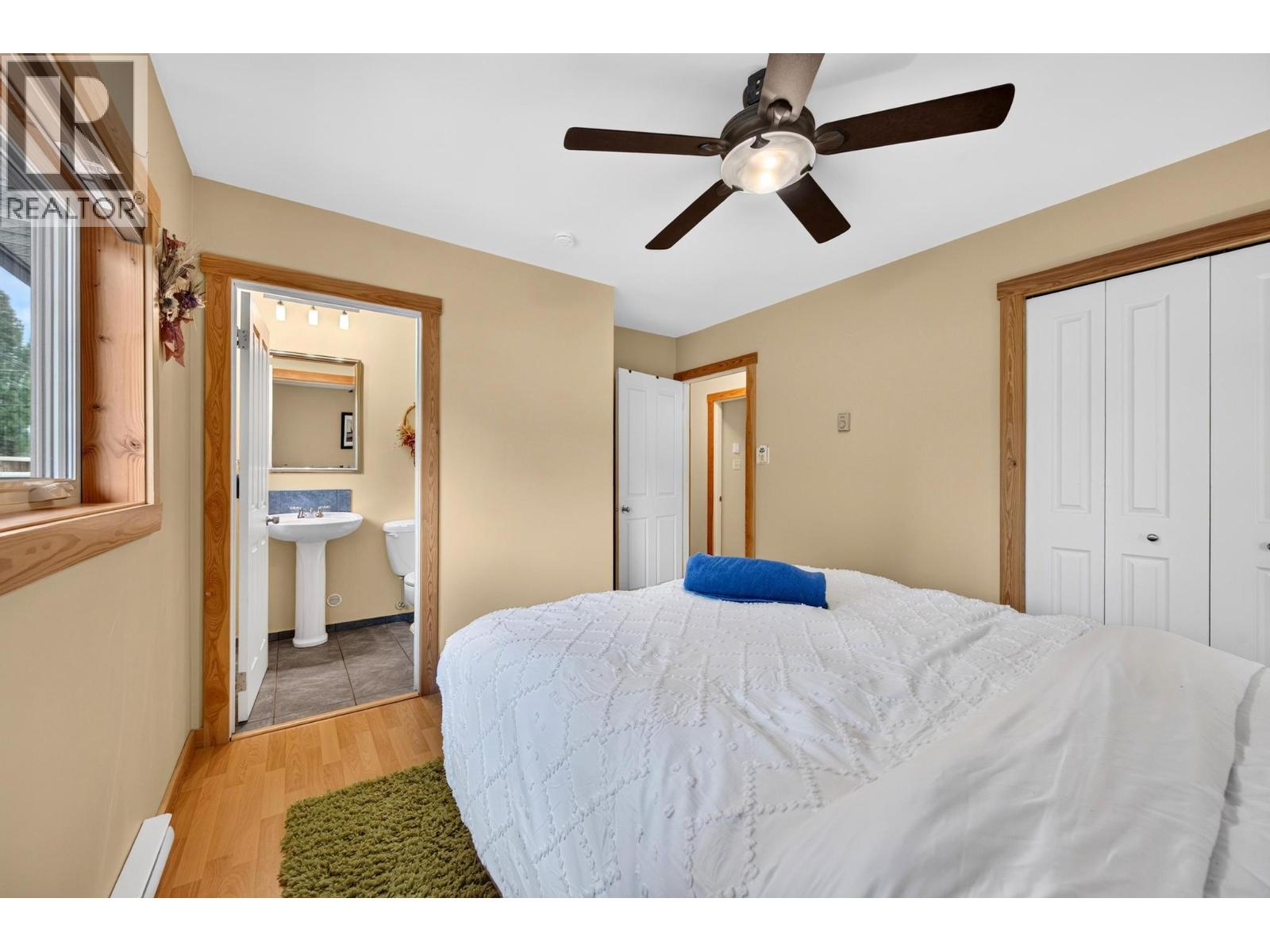 502 10th Street S, Golden, British Columbia  V0A 1H0 - Photo 35 - 10400187