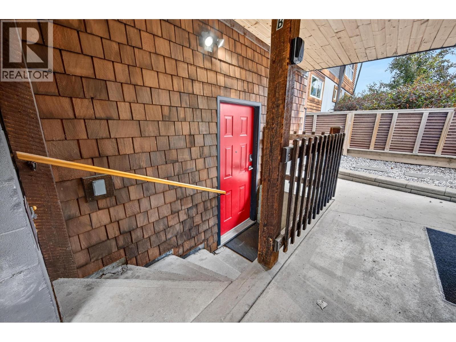 502 10th Street S, Golden, British Columbia  V0A 1H0 - Photo 44 - 10400187