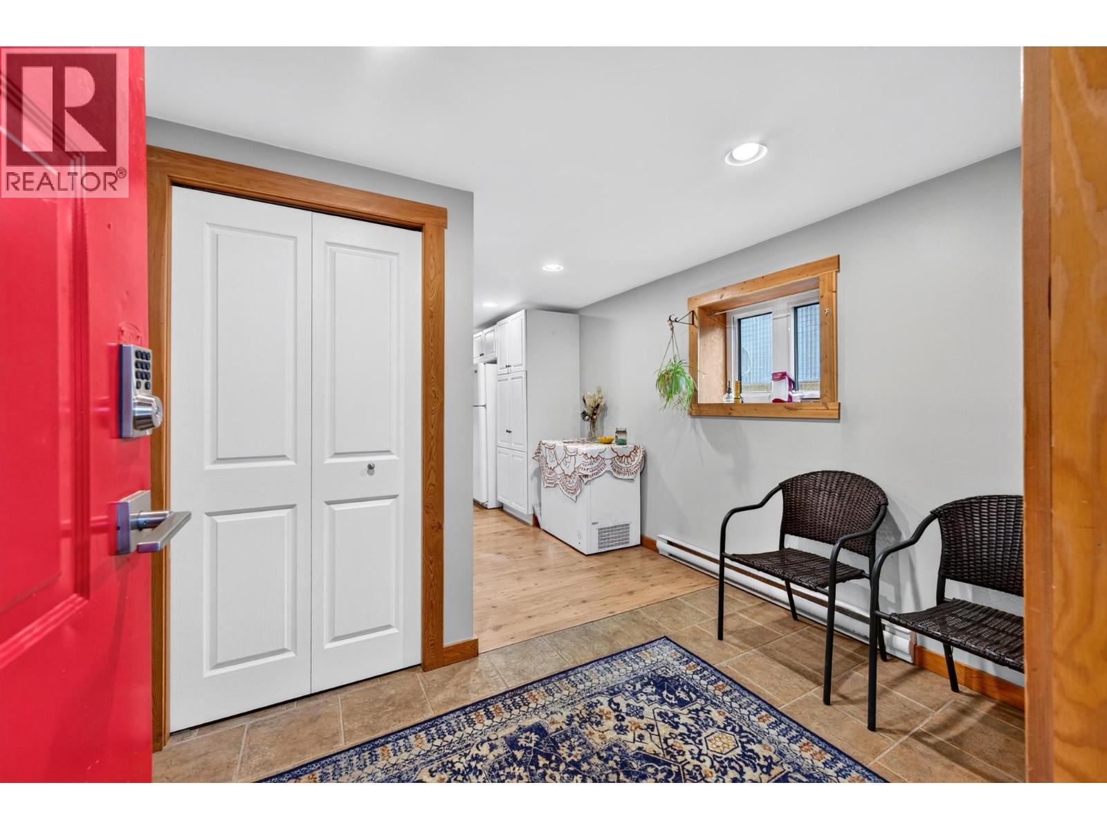 502 10th Street S, Golden, British Columbia  V0A 1H0 - Photo 45 - 10400187