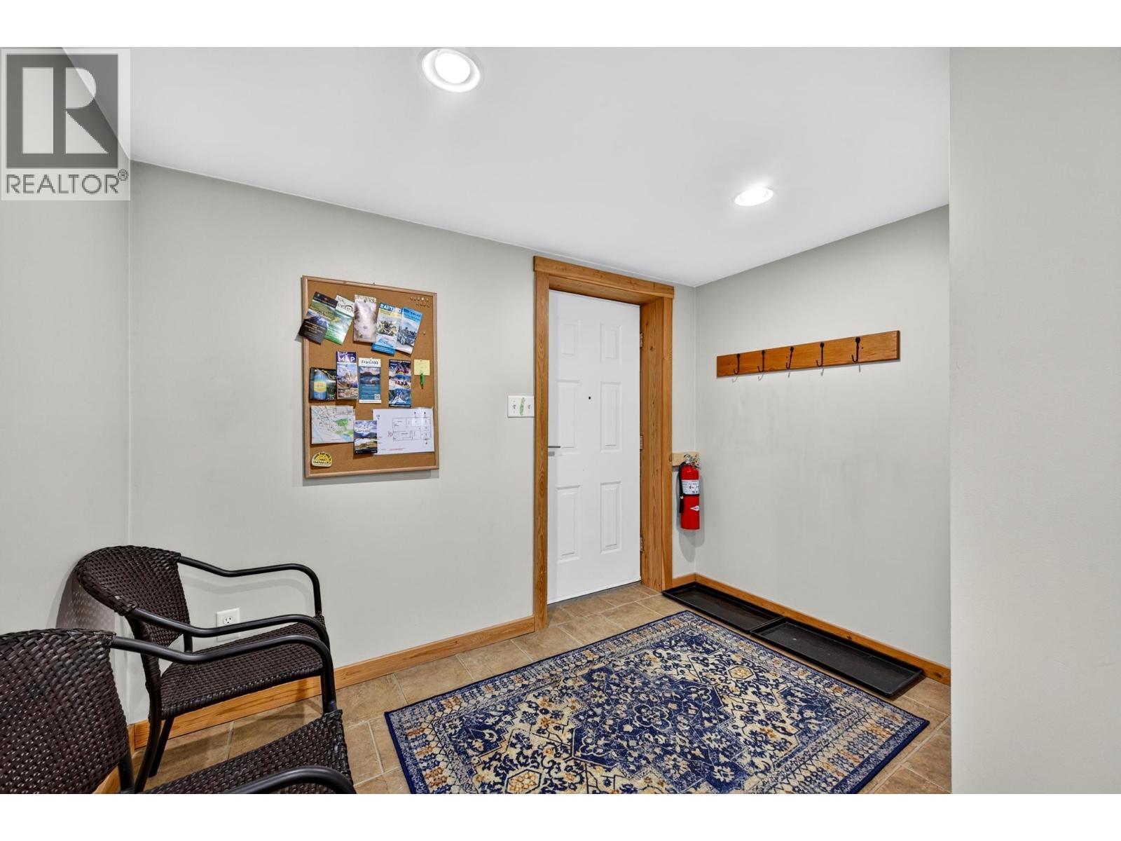 502 10th Street S, Golden, British Columbia  V0A 1H0 - Photo 46 - 10400187