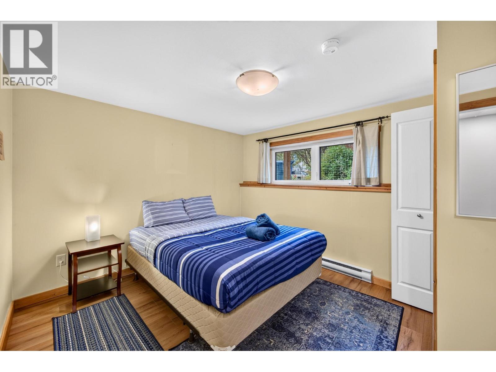 502 10th Street S, Golden, British Columbia  V0A 1H0 - Photo 47 - 10400187