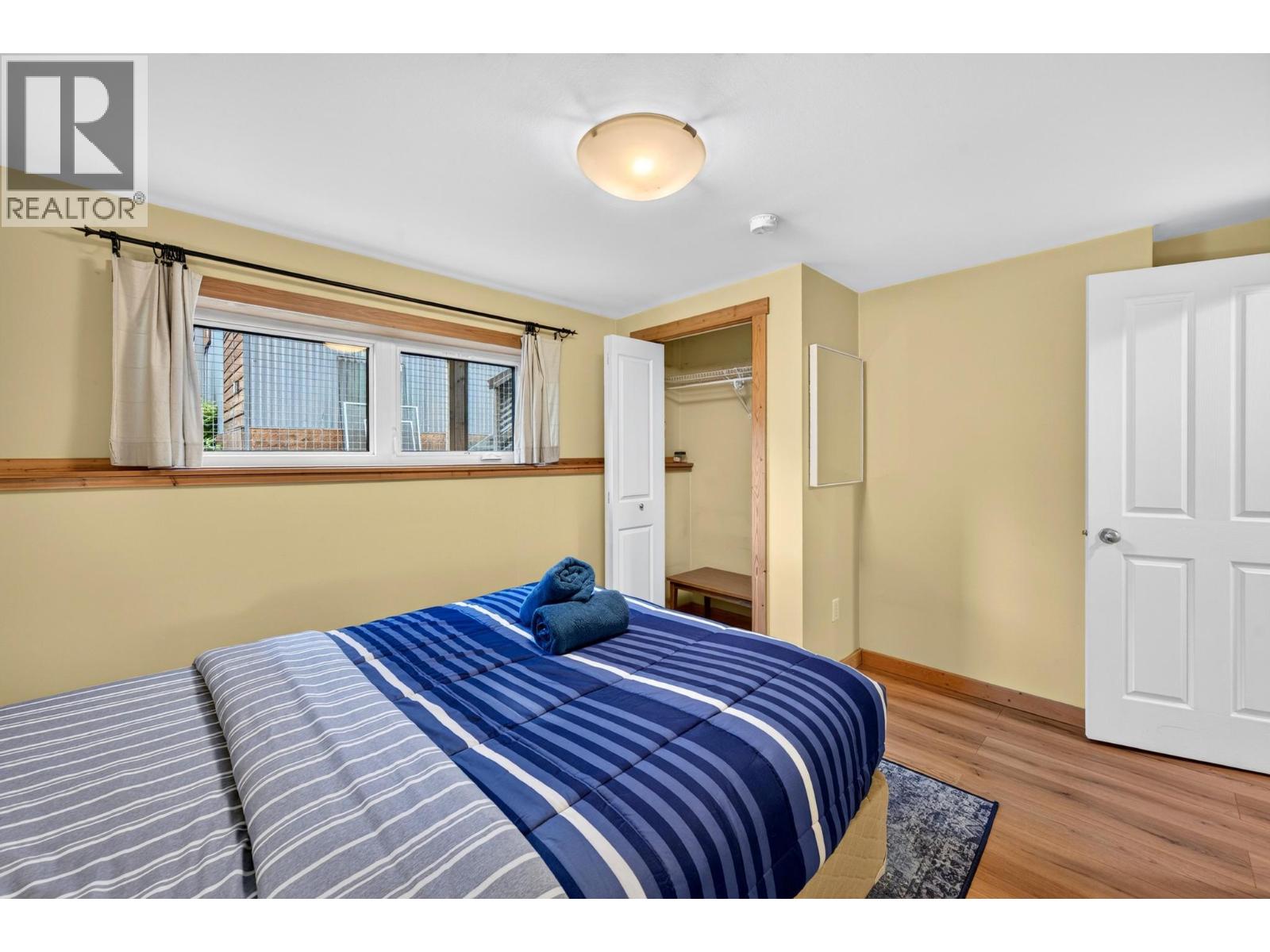 502 10th Street S, Golden, British Columbia  V0A 1H0 - Photo 48 - 10400187