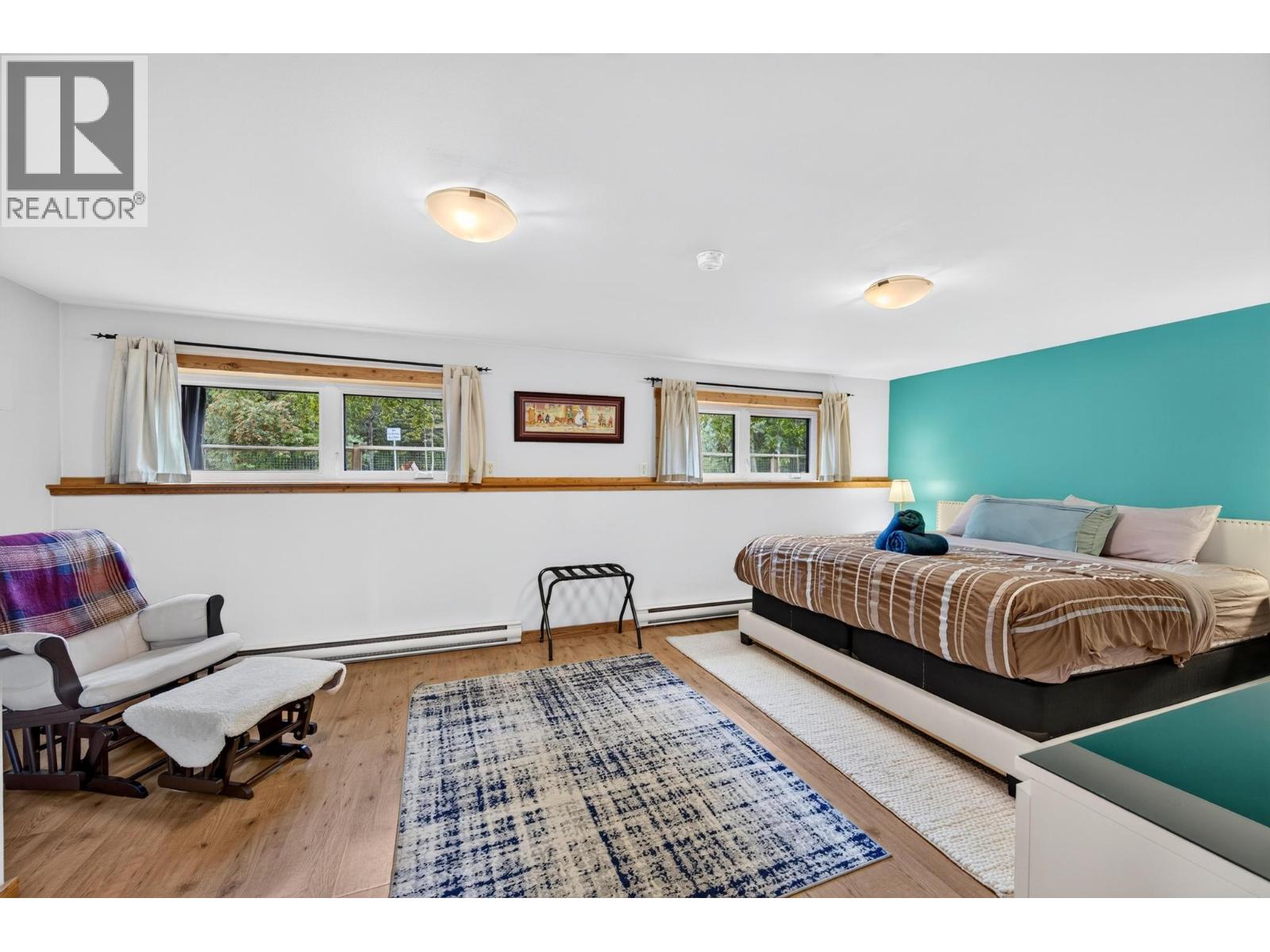 502 10th Street S, Golden, British Columbia  V0A 1H0 - Photo 49 - 10400187