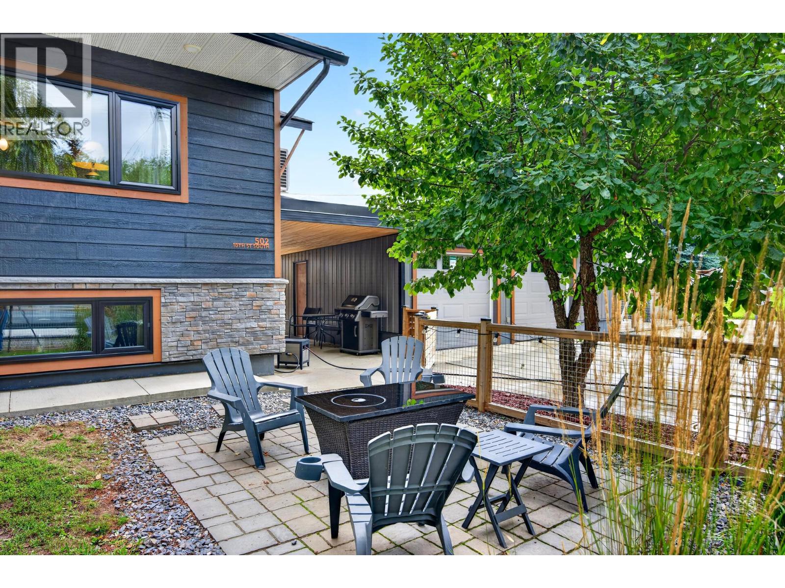 502 10th Street S, Golden, British Columbia  V0A 1H0 - Photo 5 - 10400187