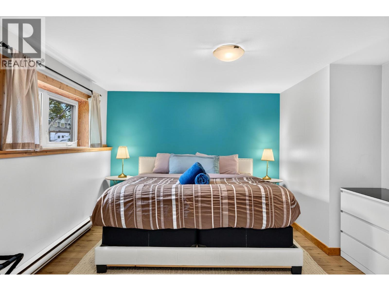 502 10th Street S, Golden, British Columbia  V0A 1H0 - Photo 51 - 10400187