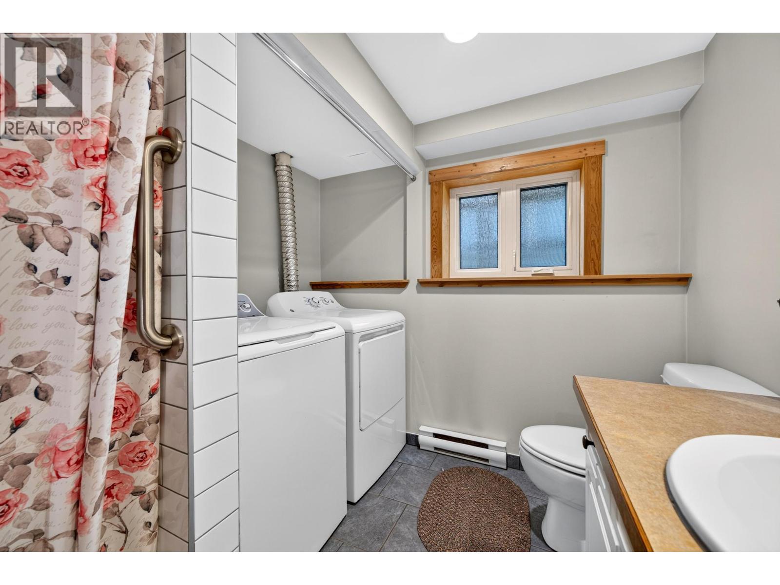 502 10th Street S, Golden, British Columbia  V0A 1H0 - Photo 53 - 10400187