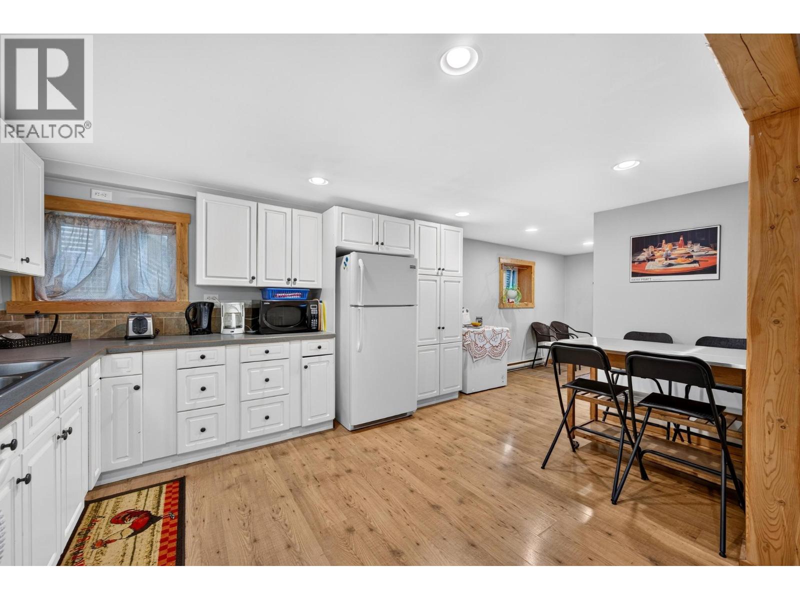 502 10th Street S, Golden, British Columbia  V0A 1H0 - Photo 60 - 10400187