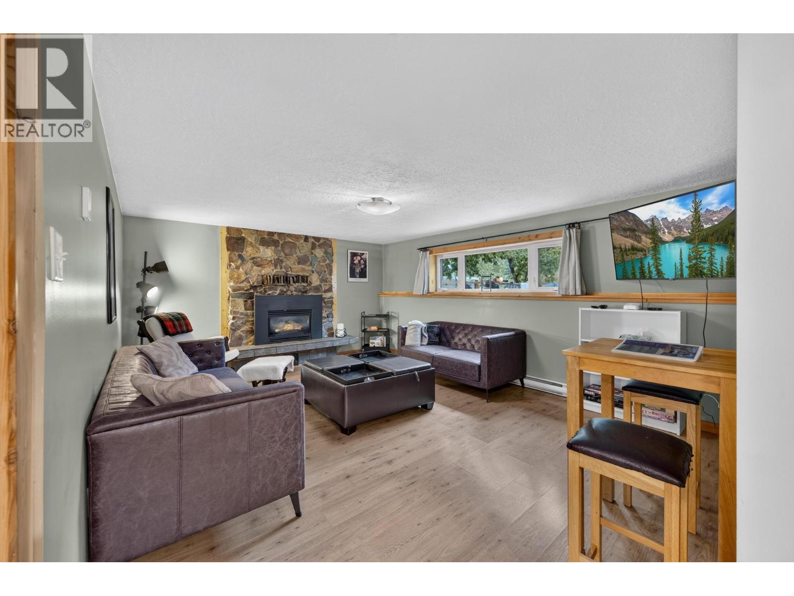 502 10th Street S, Golden, British Columbia  V0A 1H0 - Photo 61 - 10400187