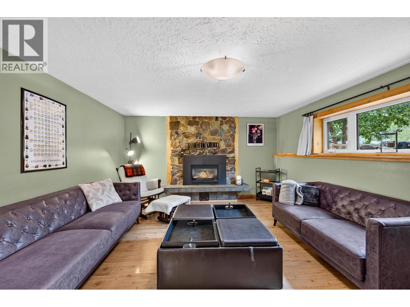 502 10th Street S, Golden, British Columbia  V0A 1H0 - Photo 62 - 10400187