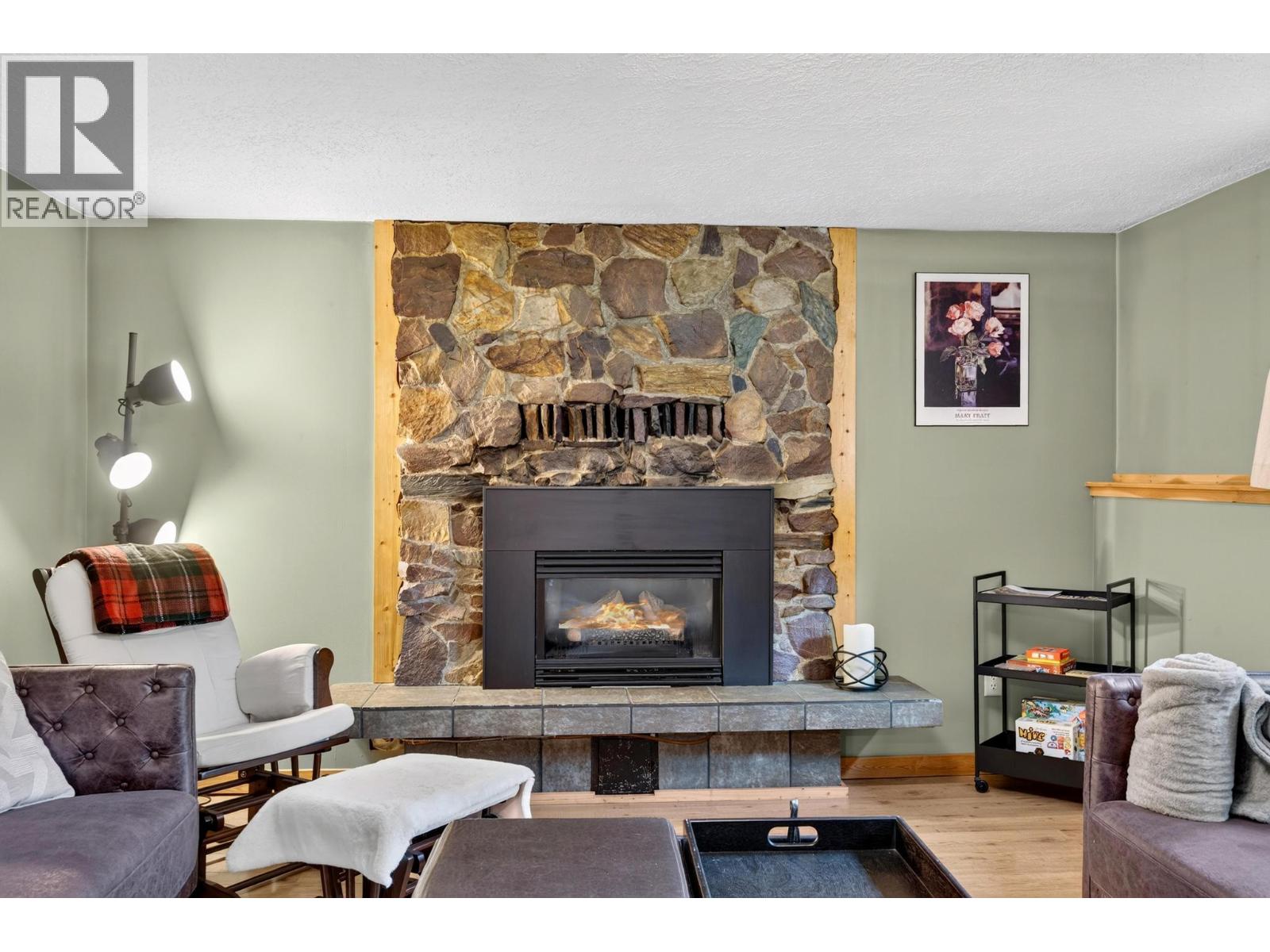 502 10th Street S, Golden, British Columbia  V0A 1H0 - Photo 63 - 10400187
