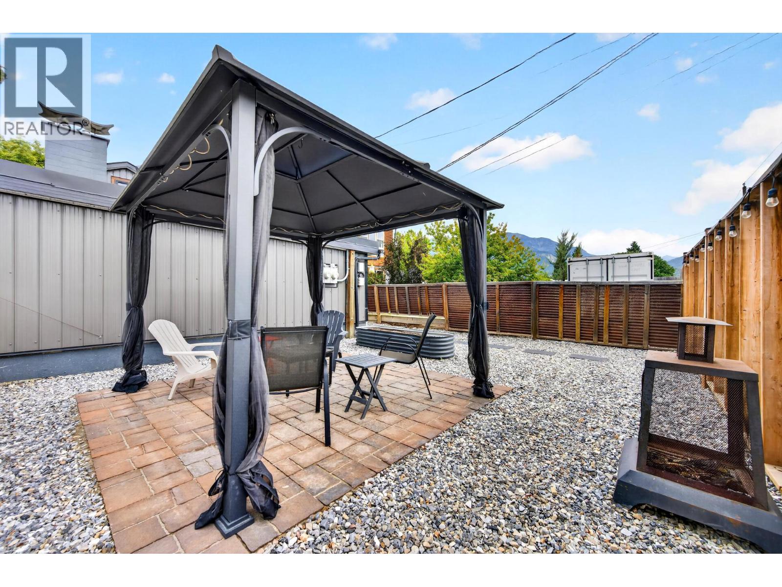 502 10th Street S, Golden, British Columbia  V0A 1H0 - Photo 71 - 10400187