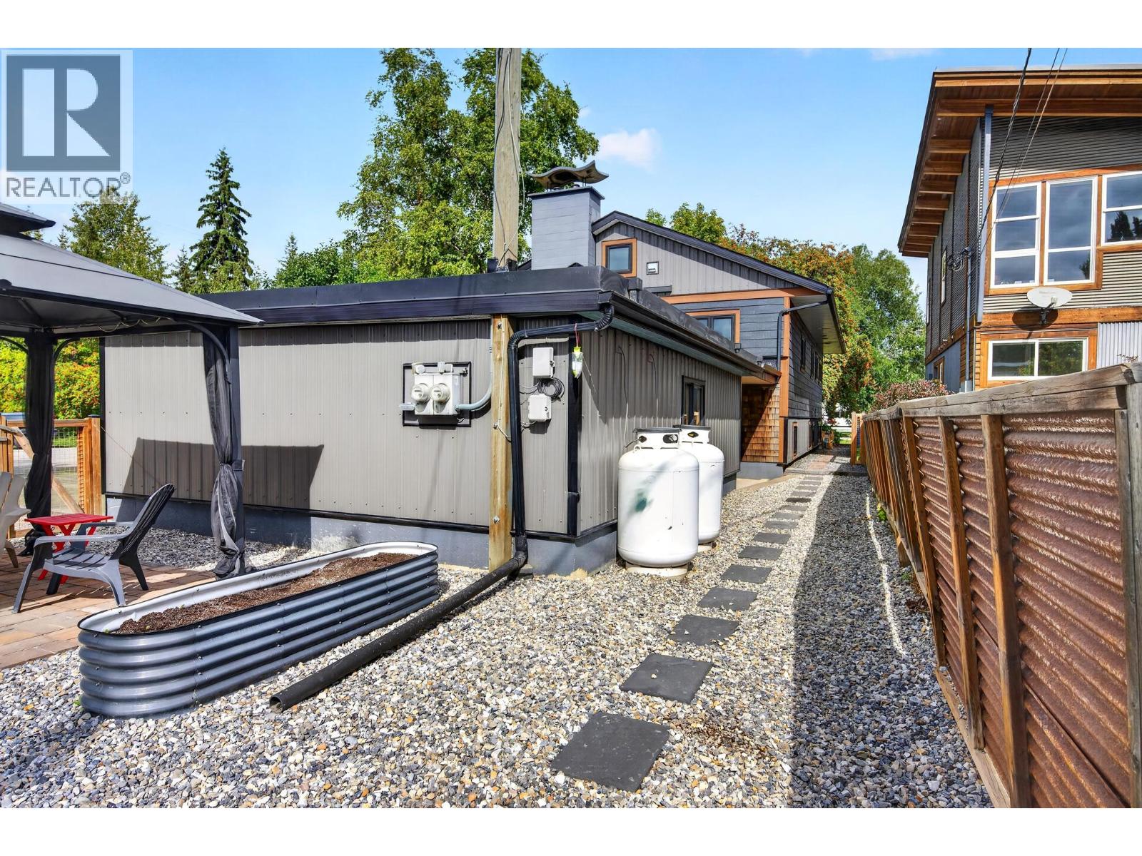 502 10th Street S, Golden, British Columbia  V0A 1H0 - Photo 72 - 10400187